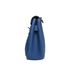 Berline Bag, bottom view
